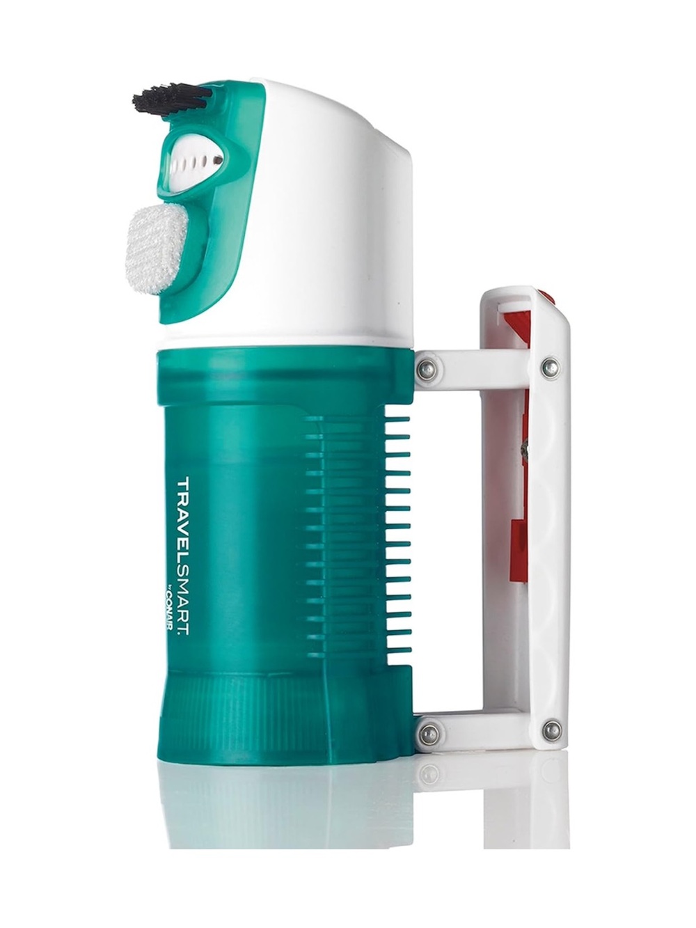 Conair Travel Mini Garment Steamer